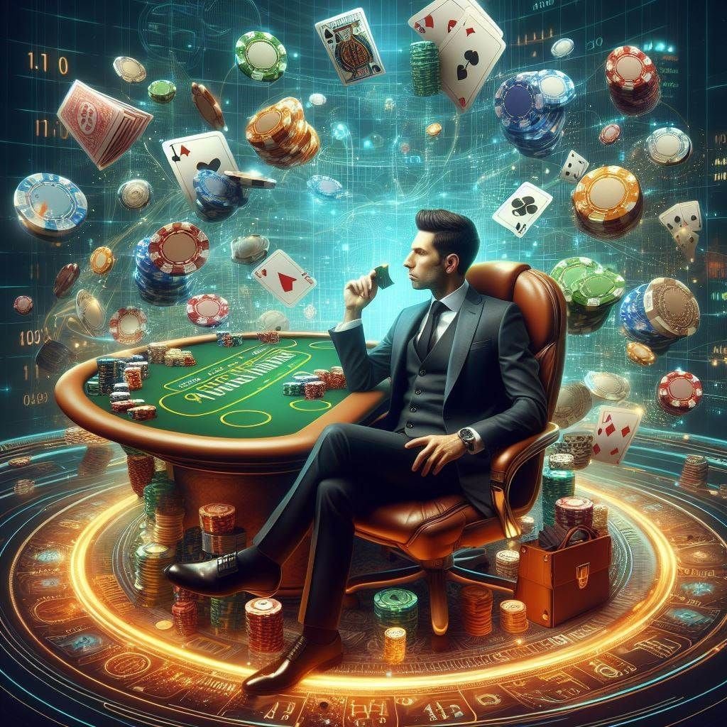 one79