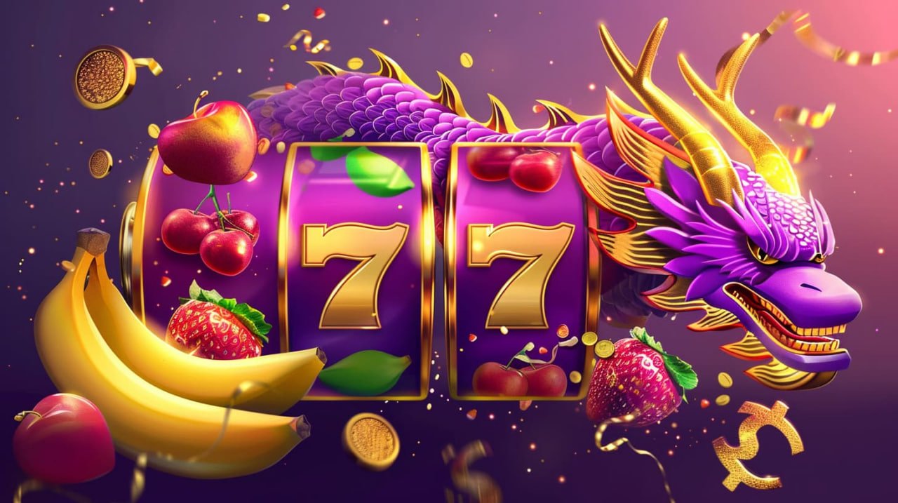 one79