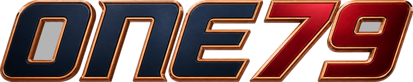 one79